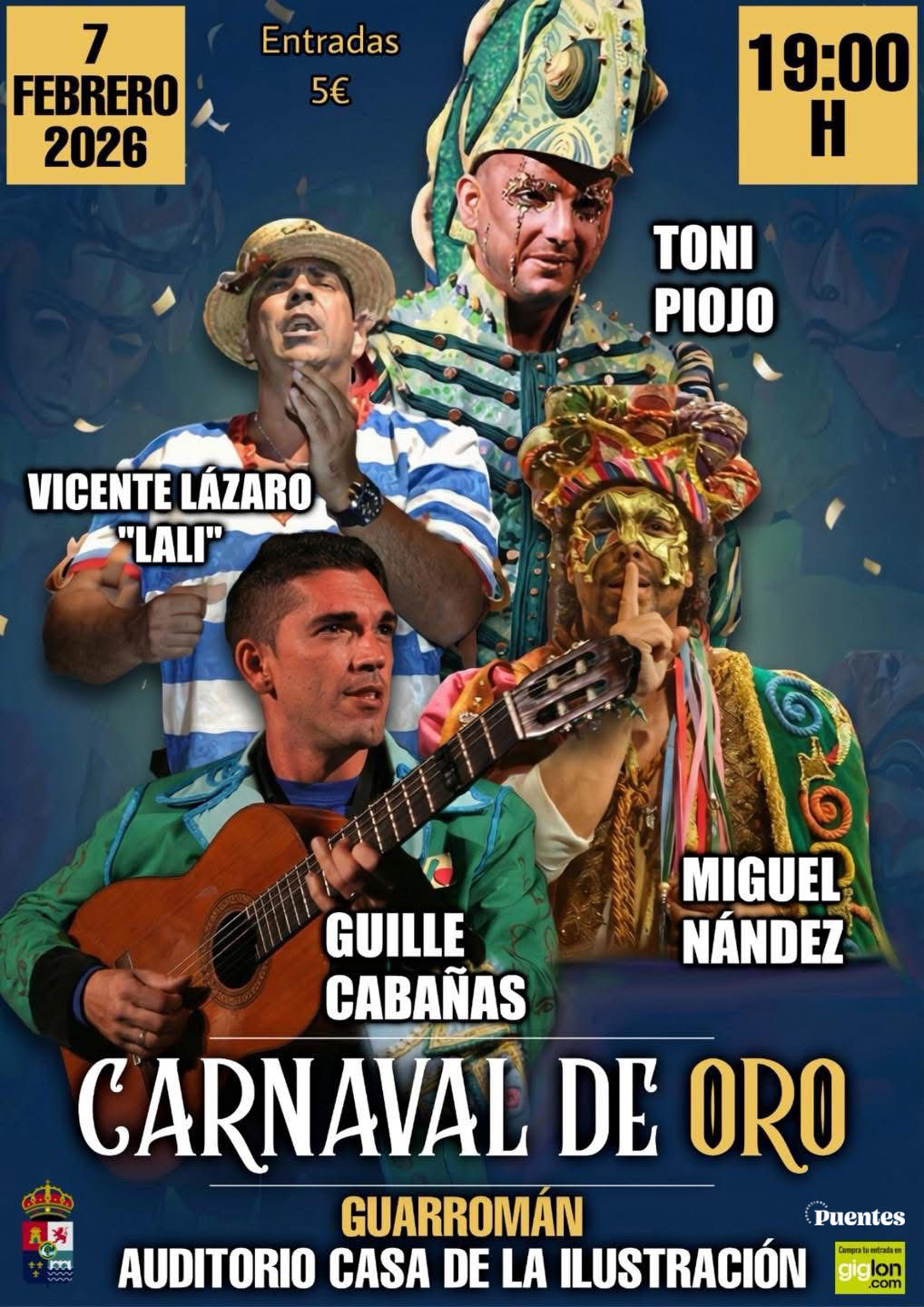 Carnaval-de-Oro_Guarroman_1