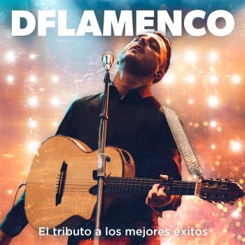 CARTEL-DFLAMENCO-2026