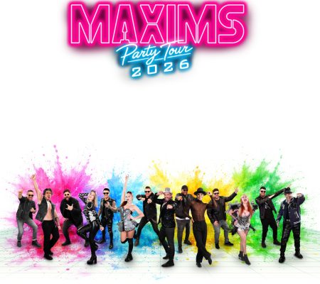 Maxim_2026_new (2)