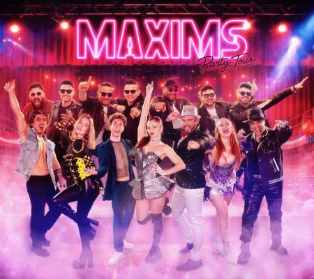 Orquesta-Maxims_2026