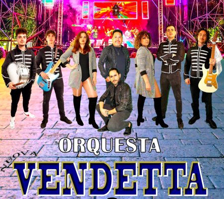 Orquesta-Vendetta_2026
